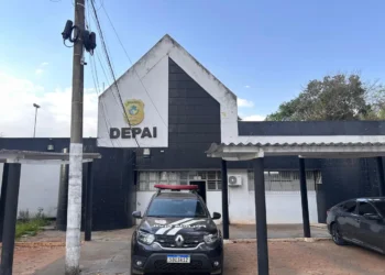 adolescente-suspeito-de-atropelar-casal-em-goiania-e-apreendido-apos-morte-das-vitimas