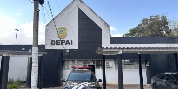 adolescente-suspeito-de-atropelar-casal-em-goiania-e-apreendido-apos-morte-das-vitimas