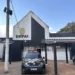 adolescente-suspeito-de-atropelar-casal-em-goiania-e-apreendido-apos-morte-das-vitimas