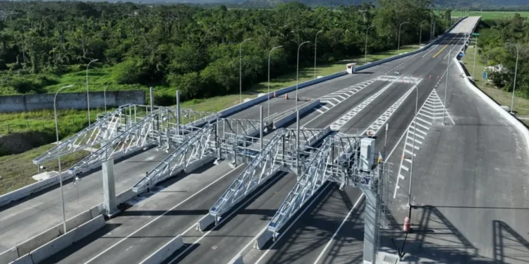 passou-pelo-pedagio-sem-cancela?-cnh-do-brasil-agora-mostra-cobrancas-do-free-flow