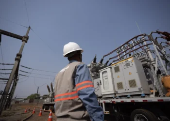 equatorial-programa-desligamentos-de-energia-em-goiania-e-anapolis-nesta-semana
