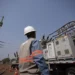 equatorial-programa-desligamentos-de-energia-em-goiania-e-anapolis-nesta-semana