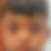 tulio-isac-filho-denuncia-que-filho-teve-rosto-queimado-com-cigarro-e-olho-roxo