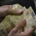 salario-minimo-pode-chegar-a-r$-1.741-em-2027