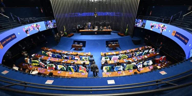 candidatos-goianos-iniciam-campanha-com-recursos-proprios-antes-do-fundo-eleitoral