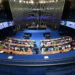 candidatos-goianos-iniciam-campanha-com-recursos-proprios-antes-do-fundo-eleitoral