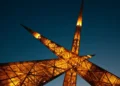 turismo-cresce,-mas-alojamento-e-alimentacao-perdem-21-mil-trabalhadores-em-goias