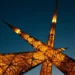 turismo-cresce,-mas-alojamento-e-alimentacao-perdem-21-mil-trabalhadores-em-goias
