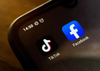 anpd-multa-tiktok-em-r$-153,7-milhoes-por-falhas-na-protecao-de-criancas