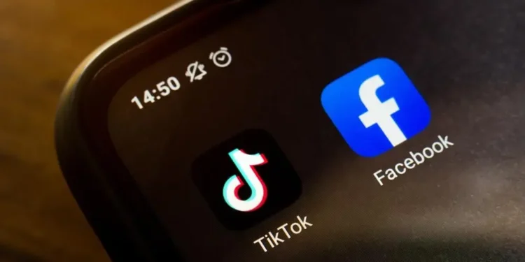 anpd-multa-tiktok-em-r$-153,7-milhoes-por-falhas-na-protecao-de-criancas