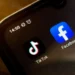 anpd-multa-tiktok-em-r$-153,7-milhoes-por-falhas-na-protecao-de-criancas
