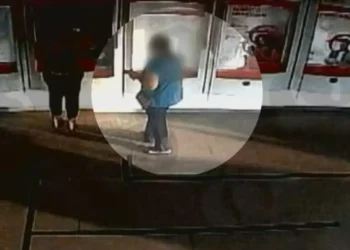 falsos-policiais-enganam-idosa-e-causam-prejuizo-de-r$-165-mil-em-goiania