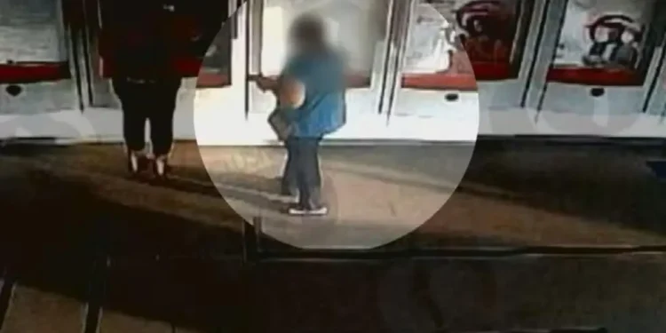 falsos-policiais-enganam-idosa-e-causam-prejuizo-de-r$-165-mil-em-goiania