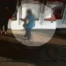 falsos-policiais-enganam-idosa-e-causam-prejuizo-de-r$-165-mil-em-goiania