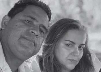 fabio-alves,-segunda-vitima-de-atropelamento-em-goiania,-morre-aos-50-anos
