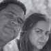 fabio-alves,-segunda-vitima-de-atropelamento-em-goiania,-morre-aos-50-anos
