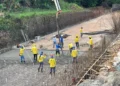 avenida-no-setor-campinas-sera-interditada-para-obras-em-goiania