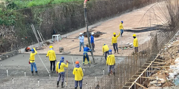 avenida-no-setor-campinas-sera-interditada-para-obras-em-goiania
