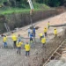 avenida-no-setor-campinas-sera-interditada-para-obras-em-goiania