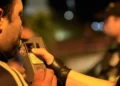 drogometro-chega-as-blitzes-de-goias-e-amplia-cerco-a-substancias-psicoativas
