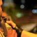 drogometro-chega-as-blitzes-de-goias-e-amplia-cerco-a-substancias-psicoativas
