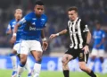 cruzeiro-x-atletico-mg:-classico-abre-quartas-da-copa-do-brasil-no-mineirao
