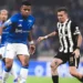 cruzeiro-x-atletico-mg:-classico-abre-quartas-da-copa-do-brasil-no-mineirao