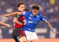 novas-regras-da-cbf-aumentam-tempo-de-bola-rolando-e-reduzem-antijogo-no-brasileirao