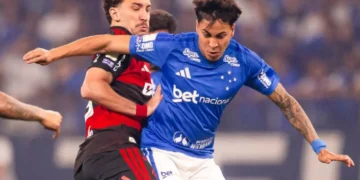 novas-regras-da-cbf-aumentam-tempo-de-bola-rolando-e-reduzem-antijogo-no-brasileirao