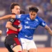 novas-regras-da-cbf-aumentam-tempo-de-bola-rolando-e-reduzem-antijogo-no-brasileirao