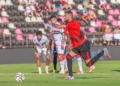 atletico-go-x-botafogo-sp:-escalacoes,-horario-e-onde-assistir