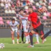 atletico-go-x-botafogo-sp:-escalacoes,-horario-e-onde-assistir