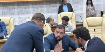 morar-no-centro-segue-fora-da-pauta-apos-sinal-de-insatisfacao-de-vereadores-de-goiania