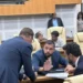 morar-no-centro-segue-fora-da-pauta-apos-sinal-de-insatisfacao-de-vereadores-de-goiania