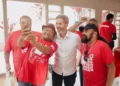 leandro-grass-leva-campanha-a-educacao-e-a-unb-no-df