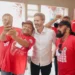 leandro-grass-leva-campanha-a-educacao-e-a-unb-no-df