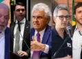 presidenciaveis-tem-mais-tres-debates-antes-do-primeiro-turno