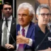 presidenciaveis-tem-mais-tres-debates-antes-do-primeiro-turno