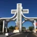 trindade-prorroga-inscricoes-de-concursos-com-salarios-de-ate-r$-7,5-mil