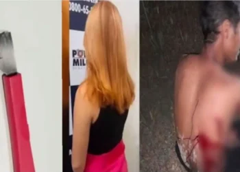 mulher-esfaqueia-marido-apos-sonhar-que-ele-a-traia,-em-sorriso-(mt)