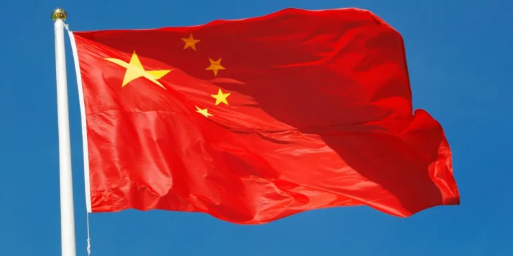 china-promete-reagir-a-sancoes-dos-eua-contra-parceiros-comerciais-do-ira