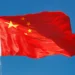 china-promete-reagir-a-sancoes-dos-eua-contra-parceiros-comerciais-do-ira