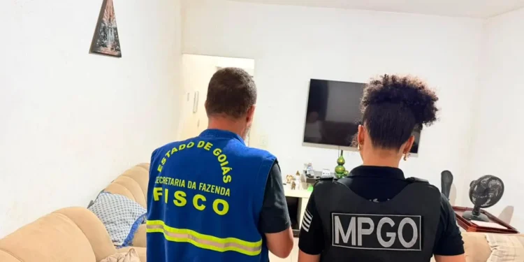 empresas-sao-investigadas-por-esquema-de-sonegacao-milionaria-no-comercio-de-graos-em-goias