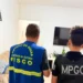 empresas-sao-investigadas-por-esquema-de-sonegacao-milionaria-no-comercio-de-graos-em-goias