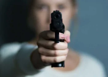 camara-mantem-projeto-que-preve-ate-r$-5-mil-para-armas-a-mulheres-em-goiania