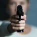 camara-mantem-projeto-que-preve-ate-r$-5-mil-para-armas-a-mulheres-em-goiania