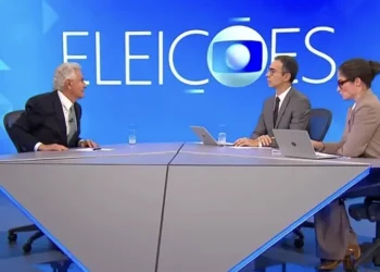 “nem-examinei-o-paciente-ainda”,-diz-caiado-ao-ser-questionado-sobre-ajuste-fiscal