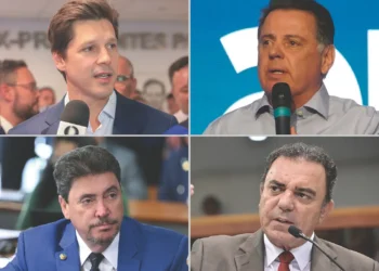 semana-dos-candidatos-ao-governo-de-goias-e-marcada-por-campanhas-no-interior