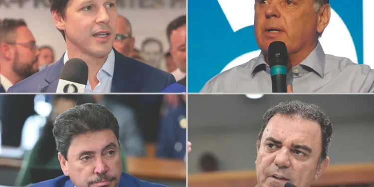 semana-dos-candidatos-ao-governo-de-goias-e-marcada-por-campanhas-no-interior