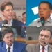 semana-dos-candidatos-ao-governo-de-goias-e-marcada-por-campanhas-no-interior